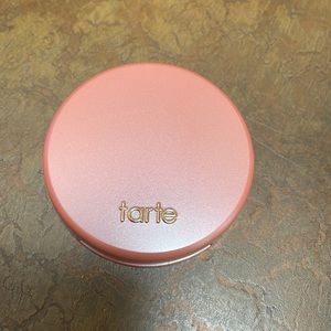 Tarte Amazonian 12-hr blush